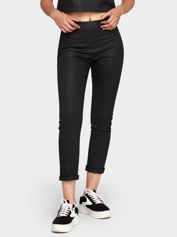 Labby Raíces Pantalón 7/8